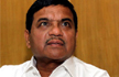 Former Maharashtra Home Minister RR Patil passes away